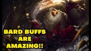 I HAD 44 ASSISTS IN MY LONGEST RANKED GAME EVER!! [13.18]