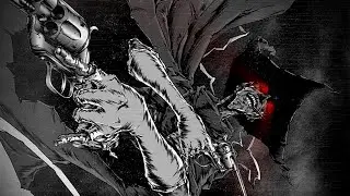 The Anime Game Nobody Talks About