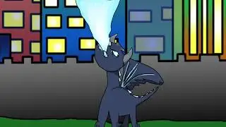 Dragon.mov