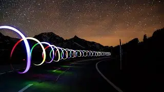 ✅Diviners & Riell - Slow 💚❤🎧