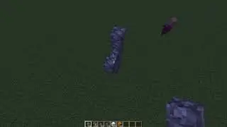 бедный големчик..... #minecraft  #shorts  #мемасы  #мем #хуха #memes