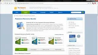 HOW TO CRACK PDF PASSWORD