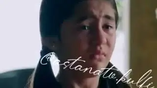 Кулфи Амайраға ұрысты.