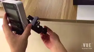 Unbox Elite Power Supply PS350