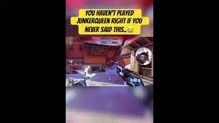 The RIGHT way to play JunkerQueen 
