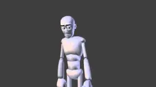 The Beer Addict - 11 Second Club March Competition Entry