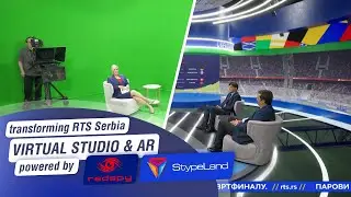 StypeCentral | stYpe Technology @ RTS