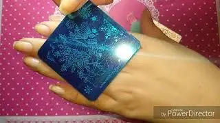 Товары с АлиЭкспресс. Распаковка Обзор!