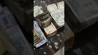 trading life in share market