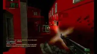 Counter-Strike Source Cheat (Private)