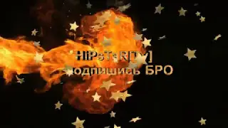МОЙ -Happy Berds_Полный Расколбас!!!