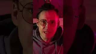 НА НОЖАХ - Судьба ресторанов после шоу. Route 148. Санкт-петербург 