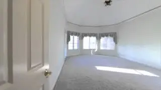 5800 Black Diamond Lane || Newburgh, IN
