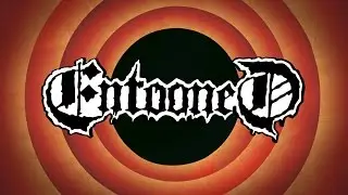 Ultra Vomit - Panzer Surprise ! - 01 Entooned