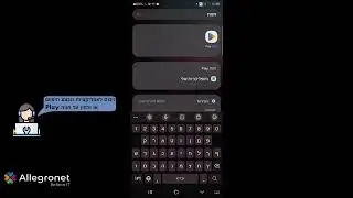 מדריך התקנת אפליקציות אנדרואיד