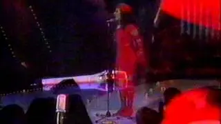 Luz Casal - Loca/No me importa nada