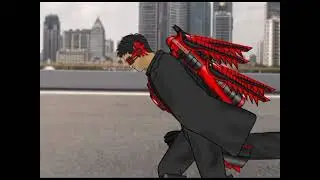 scibidi fait EP 18