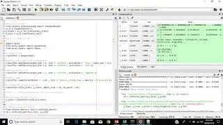 Deep Learning - 5: Artificial Neural network practical_3