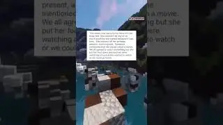 Worst Party Reddit #shorts #shortvideo #reddit #redditstories