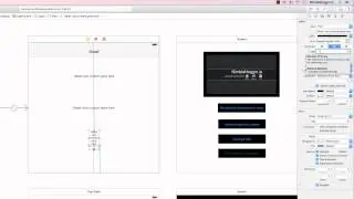 Swift Components Tour - UILabel