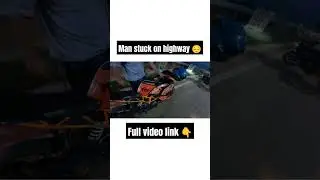 #Shorts #shortsfeed #shortvideos #trendingshorts #trendingsong #newsong #latestsong #motovlog #song