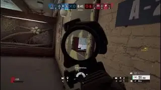 Few Clips Why Im Diamond 1