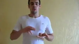 Приветствие быстрое похудение