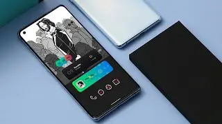 Become the ultimate fan of John Wick with this complete home screen setup | Nova launcher setup 2023