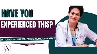 Has this happened to you? #medicalgaslighting #gaslighting #womenshealth #menopause