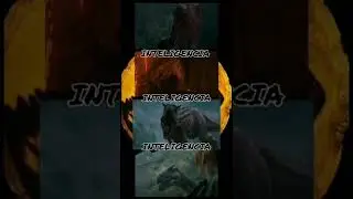 ALLOSAURUS VS CARNOTAURUS VS BARYONIX VS CERATOSAURUS