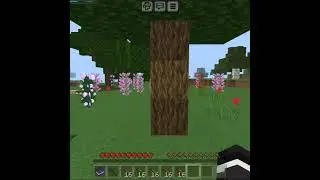 ☠️ #short #shorts #shortvideo #minecraft #minecraftshorts #herobrine #shortsvideo #viral #fyp #fy