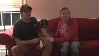 Too Old for YouTube
