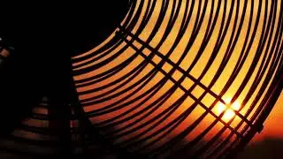 Relaxing Fan White Noise For Sleeping and Relaxation. Sounds to Relief Stress