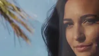 Jam - Petlik õnn(DJESTONIAMAN Video Edit 2024)