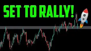 S&P 500 and NASDAQ Weekly Update
