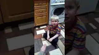 11 марта 2019 г.