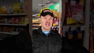 Мамино 35-летнее сокровище. Серия 125