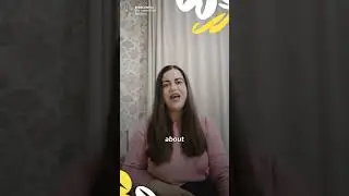 Юлия Данюшевская о том, почему стоит прийти на конференцию #Yarconf24