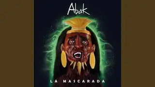 La Mascarada