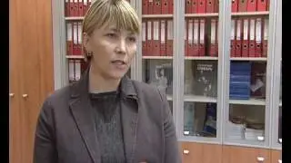Адаптация детей с ограниченными возможностями, Иркутск