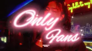 ONLY FANS - MSTRYOVERSE Feat. CKYG  + OLG ZAK  (official music video)