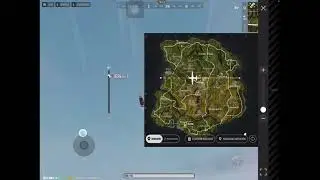 MISIONES DE LA SEMANA 3 - PUBG NEW STATE - EXPLOSIVOS 🧨 FÁCIL Y RÁPIDO