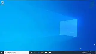 49 - DHCP Relay Agent and Dynamic Client IP Configuration
