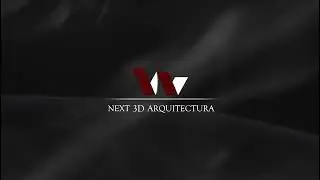 🔴MODELADO V5 #SKETCHUP #LUMION12 DISEÑO ARQUITECTONICO, PROYECTO PARQUE URBANO #RTX3090