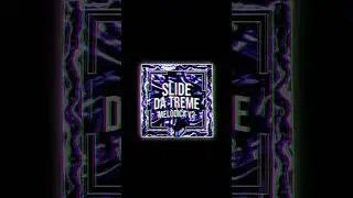 Slide Da Treme Melódica v2 (music created by DJFNK , POLARIS)