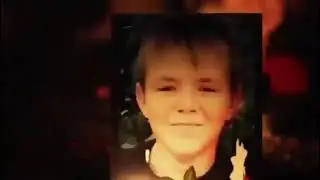 сильное и правильное стихотворение про Украину