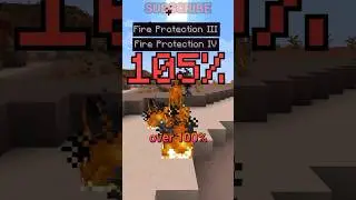 mojang listened to us! 