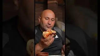 American hot dog for big chef 