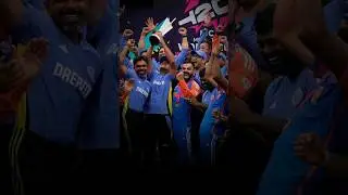 Use this Backlog Remover Matrix for JEE Mains 2025 ft. World Cup 2024 | Day 13/30