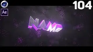 TOP 5 Intro Templates 